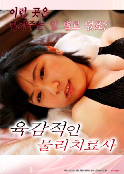 日韩电影免费在线观看网站动漫海报
