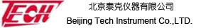 建德市昌勝電力電容器有限公司
